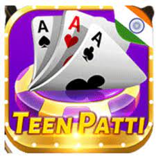 Teen Patti Bindaas APK APK